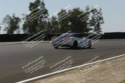 media/Apr-19-2025-Slip Angle (Sat) [[4a15bb232c]]/Green group/Turn 5/